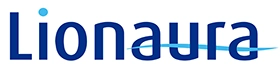 Lionaura logo