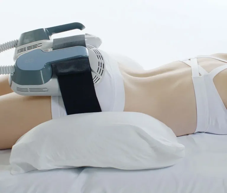 Where to Buy an Emsculpt Neo Machine
