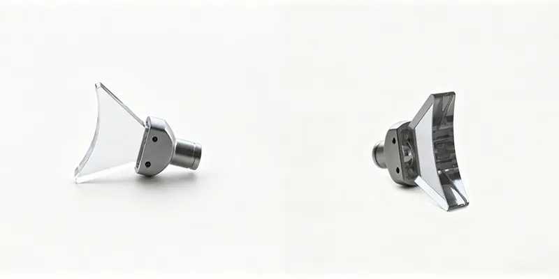 endolift machine probe