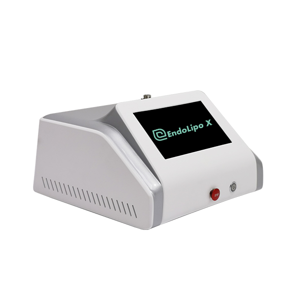 Endolift Laser Machine for Facial Rejuvenation