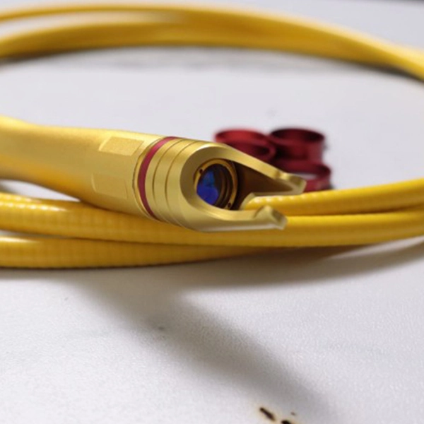 Endolift Laser Probe