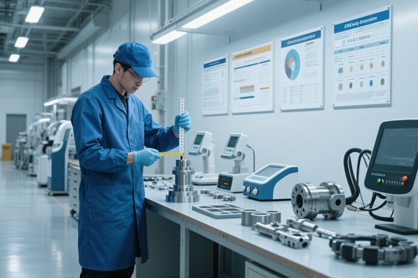 Advanced Multi-Function Technology