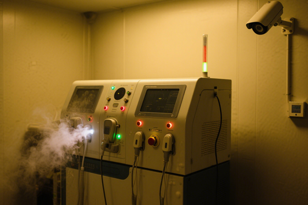 Certified Quality & Reliability