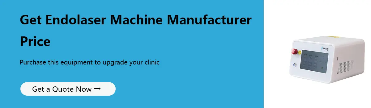 Get Endolaser Machine Manufacturer Price (1)