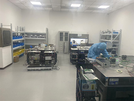 Wholesale Direct from Manufacturer