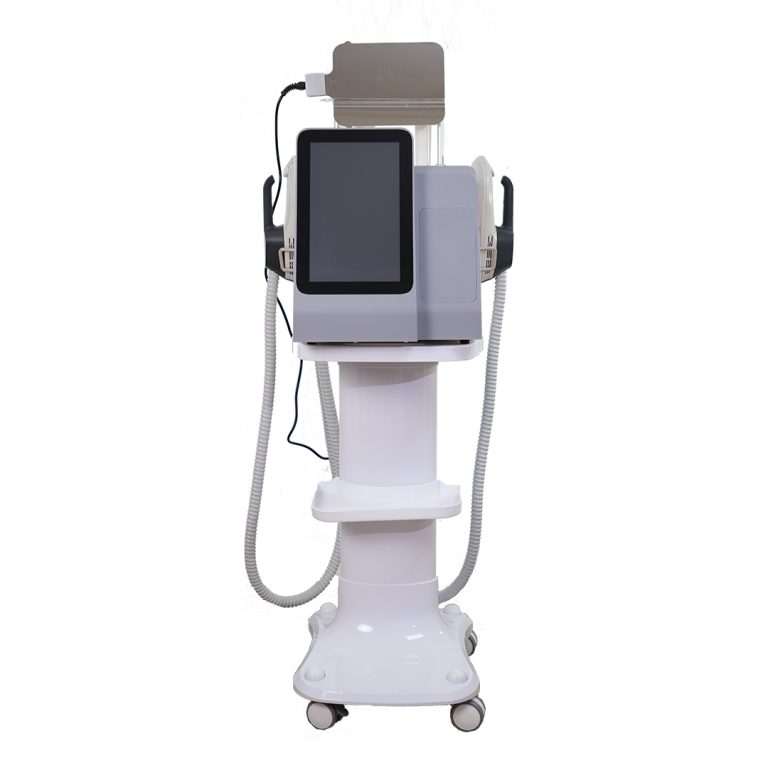 Body Contouring Machine Buyer's Guide 2025 | Non-Invasive Sculpting