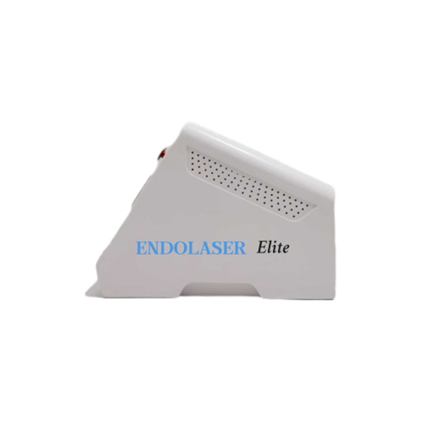 Endolaser Elite - 1470nm Endolaser Diode Laser Machine