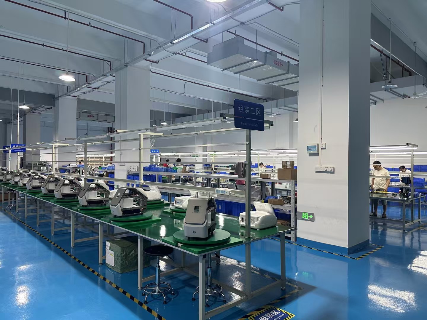 Aesthetic Machines for Sale & Prices