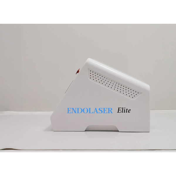 Endolaser 1470nm & 980nm Diode Laser Face Lifting Machine