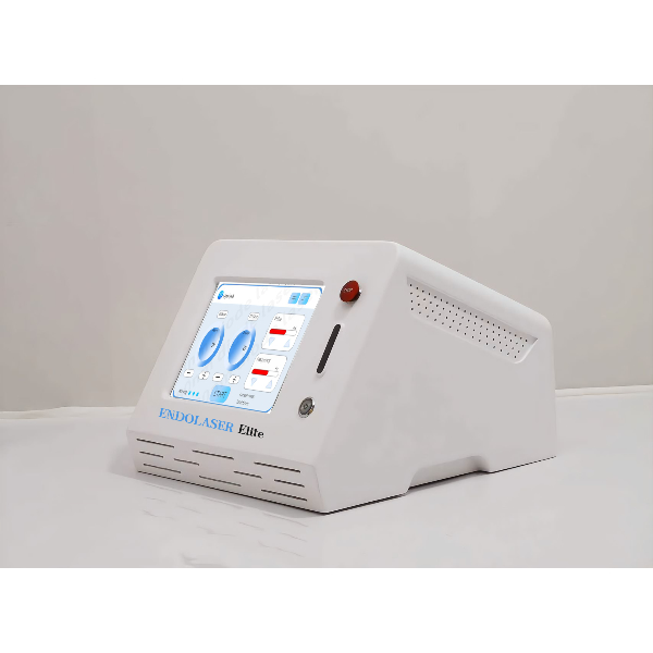 endolaser machine