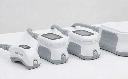 Versatile Applicators