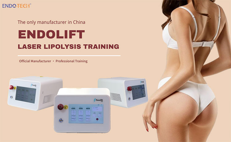 ndolift-laser-machine-t30-touchscreen-1470nm-980nm