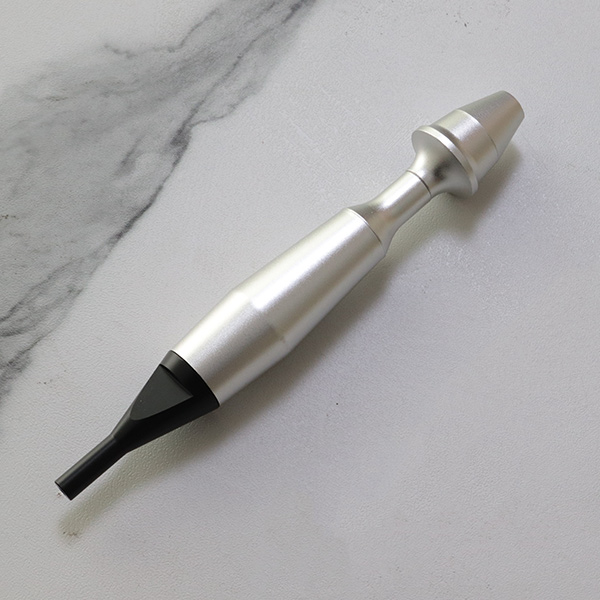 Handpiece for the Endolaser 1470 nm Diode Laser Machine