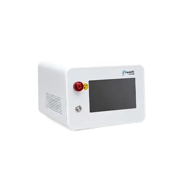Professional Endolifting Laser Therapy Machine