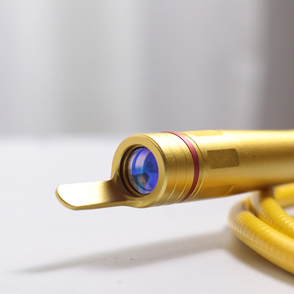 T30PRO-K12-Nail-Fungus-Treatment-Accessory