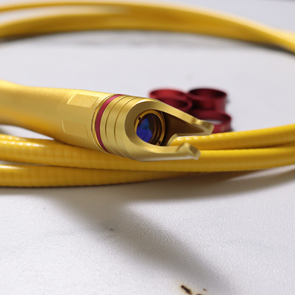 T30PRO-K12-Red-Vein-Treatment-Accessory