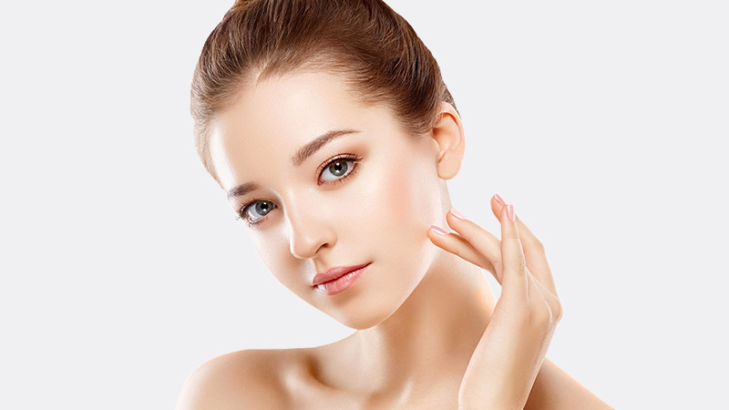 Which Is Better for Facial Lifting: HIFU or Hydro Dermabrasion?