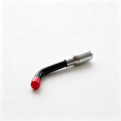 Dental Therapy Handpiece