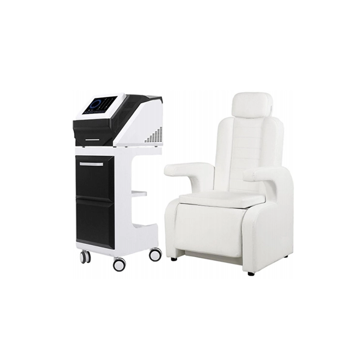 HIFEM Pelvic Floor Therapy Chair for Sale