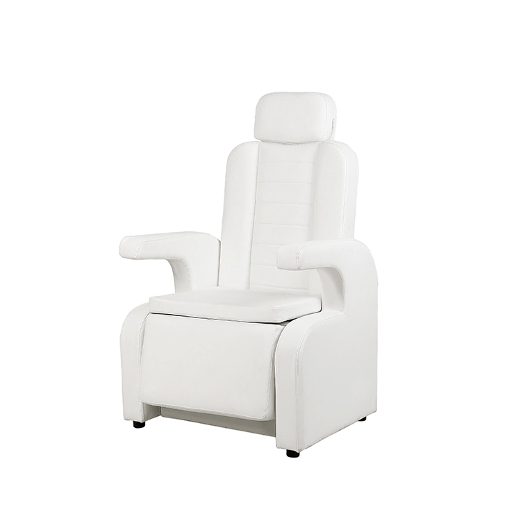 Pelvic Floor Muscle Chair