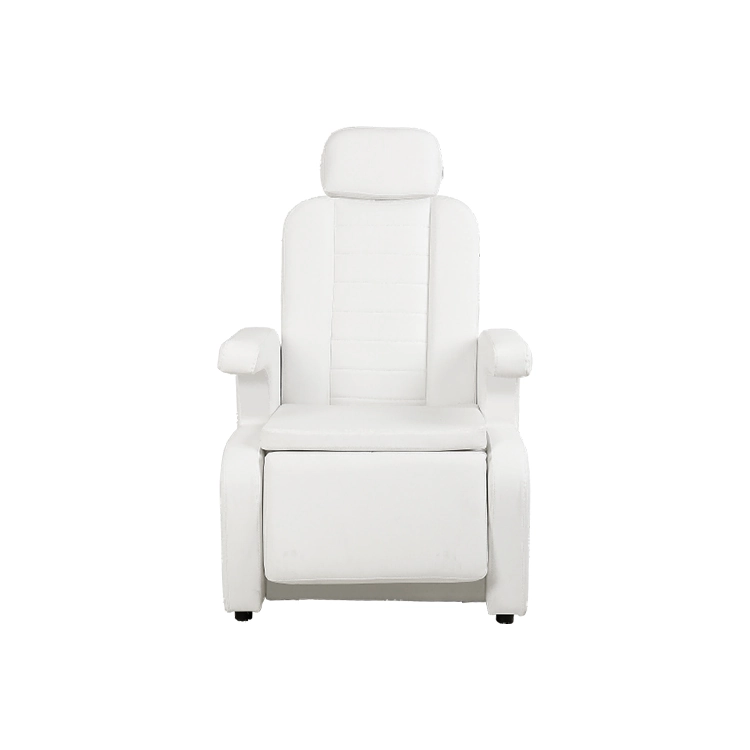 Professional HIFEM Pelvic Floor Therapy Chair