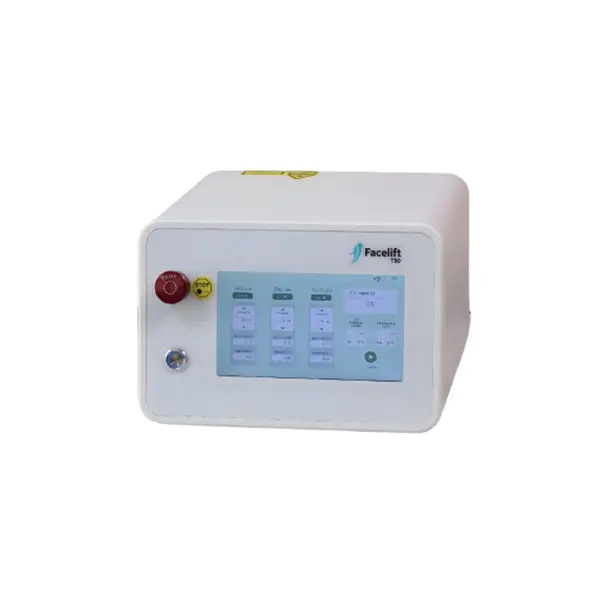 1470nm 980nm Endolift Laser Machine for Face Lifting