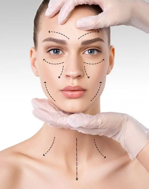 endolift laser machine training