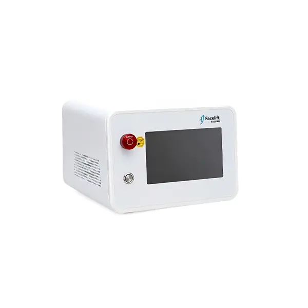 endolift machine
