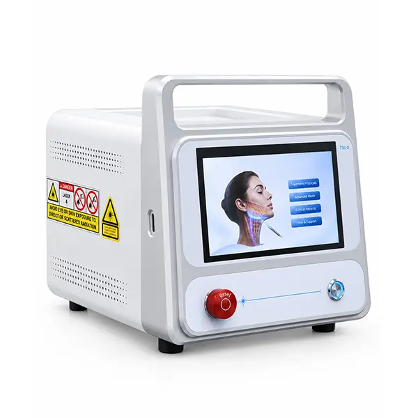 FaceLift T30-X Endolaser Machine