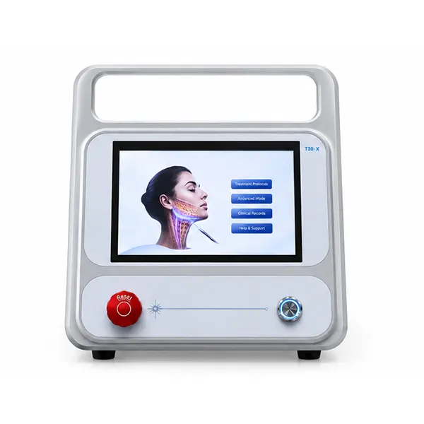 FaceLift T30-X Endolaser Machine