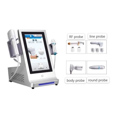 Commercial HIFU Machines for Sale & Wholesale Pricing